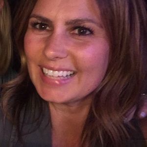 Meet your Posher, Cheryl